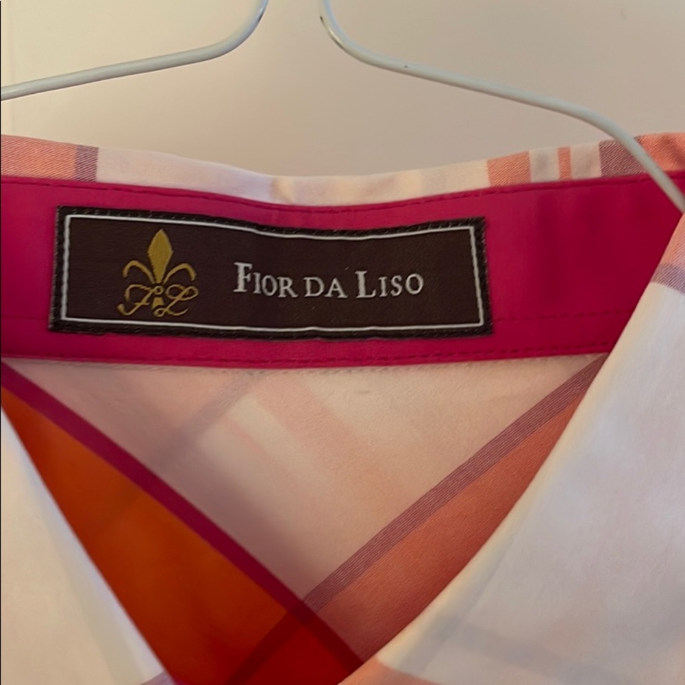 Shirts - Picture 6 of 6